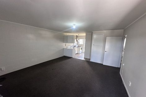 Photo of property in 8/84 Kenderdine Road, Papatoetoe, Auckland, 2025