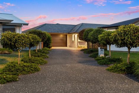 Photo of property in 61 Montia Close, Papamoa Beach, Papamoa, 3118