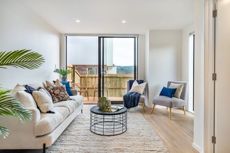 Photo of property in 10/1 Rimu Street, Naenae, Lower Hutt, 5011