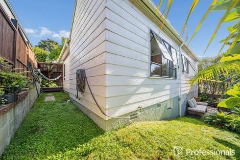 Photo of property in 156 Moxham Avenue, Hataitai, Wellington, 6021
