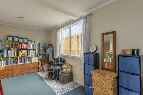 Photo of property in 53 Toru Road, Paraparaumu Beach, Paraparaumu, 5032