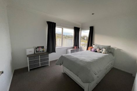 Photo of property in 303 Heatley Road, Whakapirau, Maungaturoto, 0583