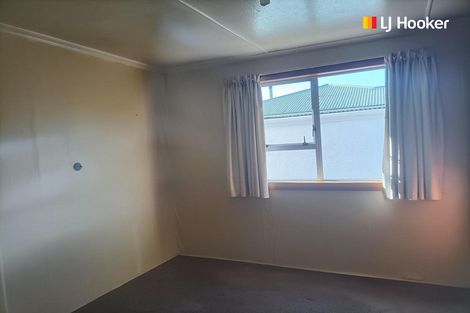 Photo of property in 7 Soper Road, Mosgiel, 9024