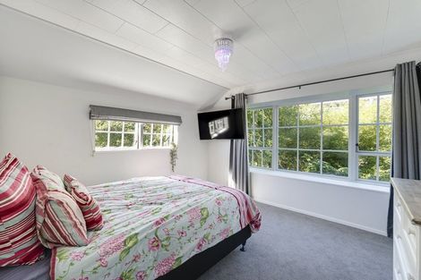 Photo of property in 19 Malvern Avenue, Atawhai, Nelson, 7010
