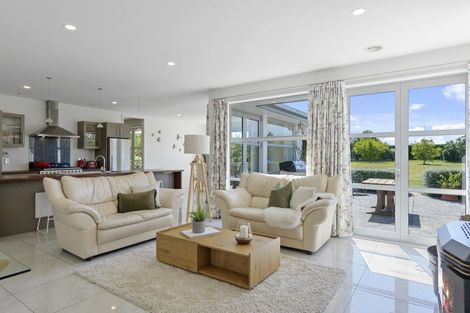 Photo of property in 2/521 Mclaughlins Road, Darfield, 7571