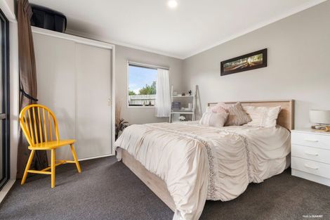 Photo of property in 71 Hamilton Drive, Waiuku, 2123