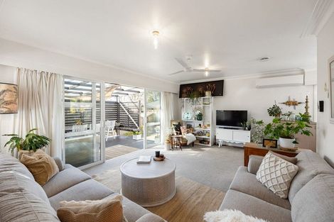 Photo of property in 23a Hemans Street, Leamington, Cambridge, 3432