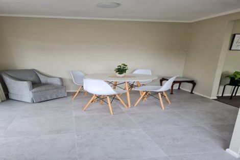 Photo of property in 105b Matapihi Road, Mount Maunganui, 3116