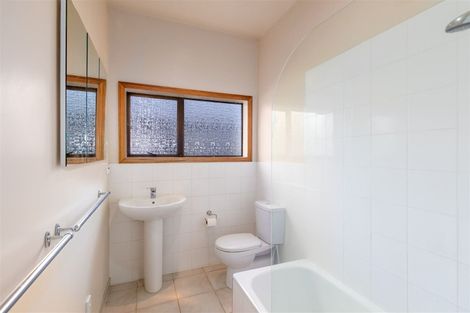 Photo of property in 31 Rosebery Street, Spreydon, Christchurch, 8024