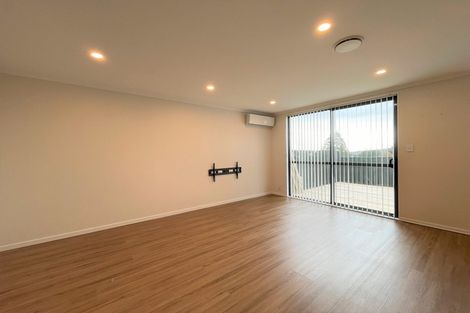 Photo of property in 53/182 Flat Bush School Road, Flat Bush, Auckland, 2019