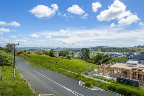 Photo of property in 97 Longhorn Drive, Flat Bush, Auckland, 2019