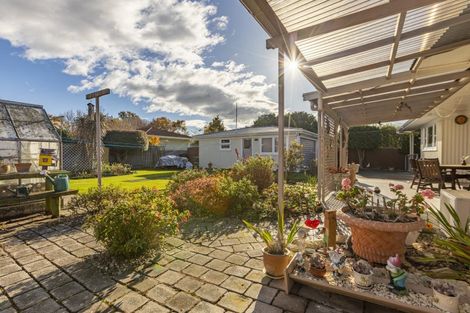 Photo of property in 710 Rainbow Avenue, Parkvale, Hastings, 4122