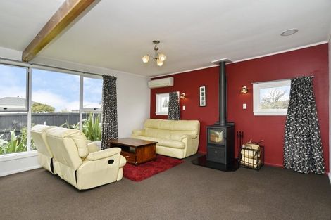 Photo of property in 93 Percival Street, Rangiora, 7400