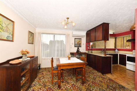 Photo of property in 159 Sawyers Arms Road, Northcote, Christchurch, 8052
