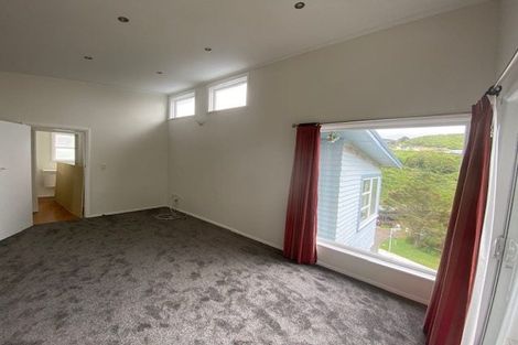 Photo of property in 145 Karepa Street, Brooklyn, Wellington, 6021