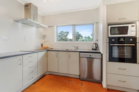 Photo of property in 129 Hunter Road, Taupaki, Henderson, 0782