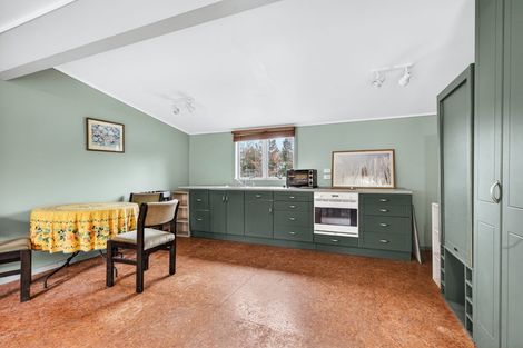 Photo of property in 1360 River Road, Broadlands, Reporoa, 3081
