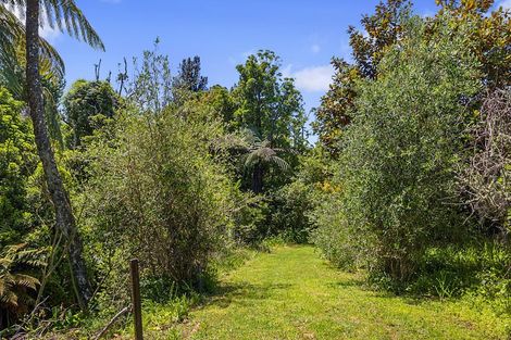 Photo of property in 4 Dunbar Place, Highlands Park, New Plymouth, 4312