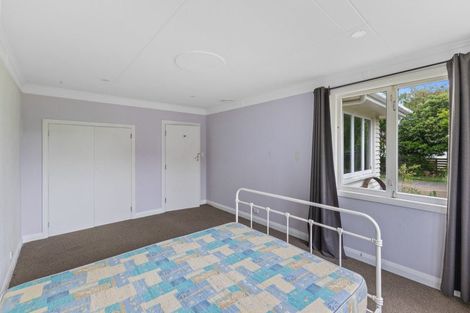 Photo of property in 59 Miro Street, Ohakune, 4625