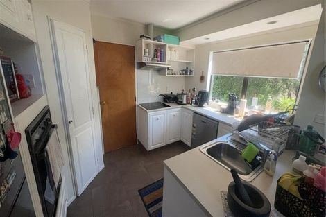 Photo of property in 7 Bluff Close, Kelson, Lower Hutt, 5010