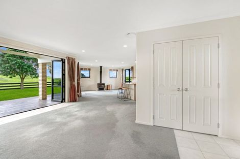 Photo of property in 1200 Redhill Road, Te Kopuru, Dargaville, 0371