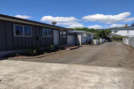 Photo of property in 2 Elizabeth Street, Kensington, Whangarei, 0112