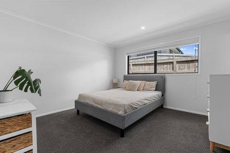 Photo of property in 47 Ridge Drive, Omokoroa, 3114