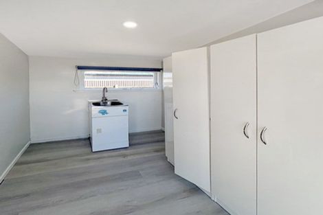 Photo of property in 36 Anzac Street, Gore, 9710