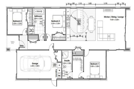 Photo of property in 23 Halo Green, Peacocke, 3206