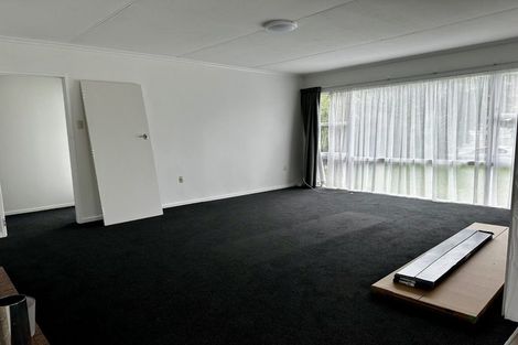 Photo of property in 12 Pinedale Parade, Milson, Palmerston North, 4414