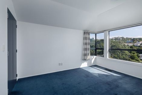 Photo of property in 9 Durham Crescent, Aro Valley, Wellington, 6021