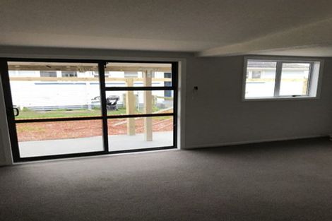 Photo of property in 27 Blampied Road, Otara, Auckland, 2023