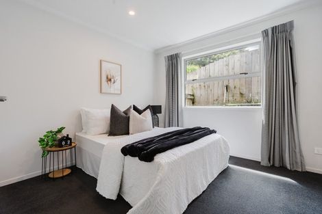 Photo of property in 3/6 Dyer Street, Whitiora, Hamilton, 3200