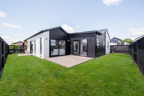 Photo of property in 13 Halley Drive, Chartwell, 3210