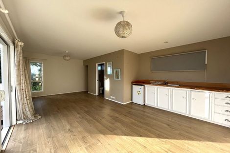 Photo of property in 260 Rutherford Street, Nelson South, Nelson, 7010