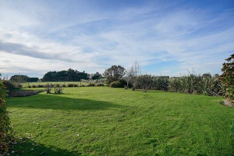 Photo of property in 49 Ferry Road, West Plains, Invercargill, 9879