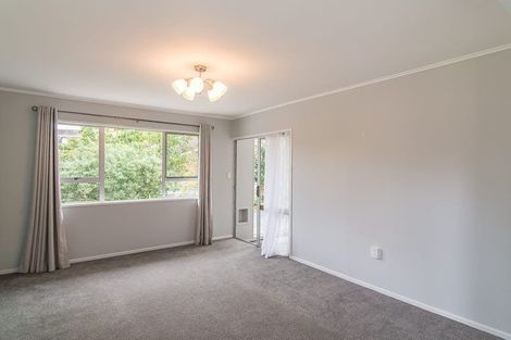 Photo of property in 26b Matai Street, Waikanae, 5036
