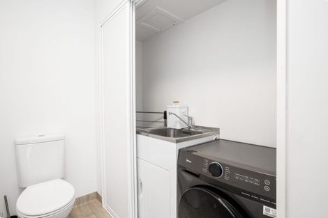 Photo of property in 101/14b Mackay Street, Wigram, Christchurch, 8042