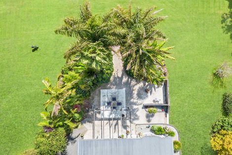 Photo of property in 8 Lacebark Lane, Waipapa, 0230