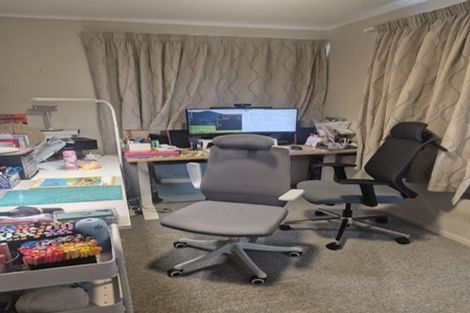 Photo of property in 23 Kipling Street, Johnsonville, Wellington, 6037