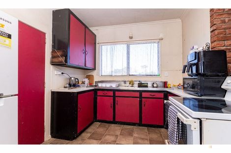 Photo of property in 104 King Street, Pareora, 7912