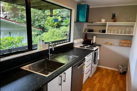 Photo of property in 9a Birdwood Street, Taradale, Napier, 4112