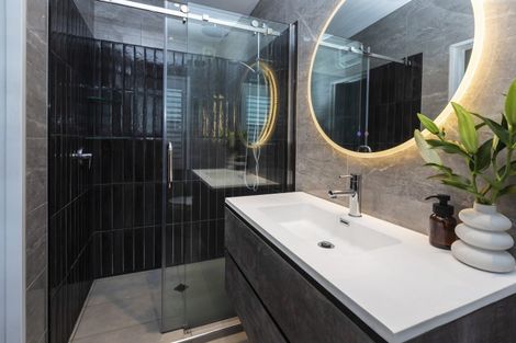 Photo of property in 86a Canon Street, St Albans, Christchurch, 8014