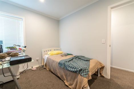 Photo of property in 4a Coonoor Road, Watlington, Timaru, 7910