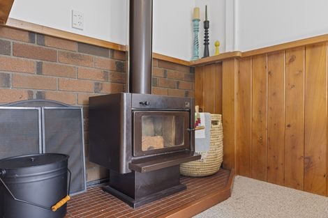Photo of property in 13 Hereweka Street, Portobello, Dunedin, 9014