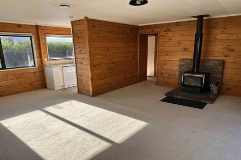 Photo of property in 8a Waiteti Road, Ngongotaha, Rotorua, 3010