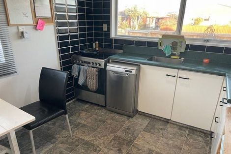 Photo of property in 46 Strathfield Avenue, Dallington, Christchurch, 8061