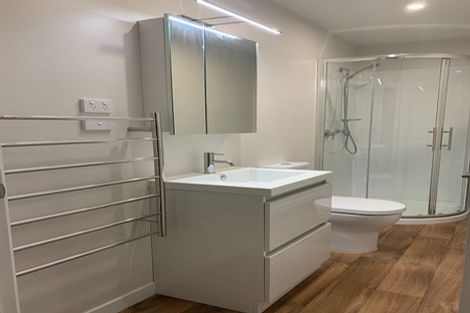 Photo of property in 229u6 Aro Street, Aro Valley, Wellington, 6021