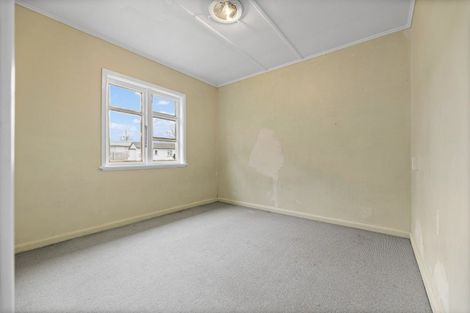 Photo of property in 45 Cramond Street, Tokoroa, 3420