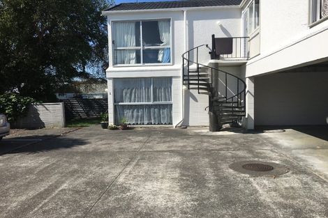 Photo of property in 1/1 Ingestre Street, Whanganui, 4500